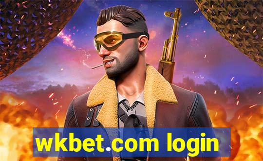 wkbet.com login